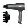 Фен Cecotec Bamba IoniCare 5250 EasyCollect Pro (CCTC-04239)