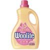 Гель для стирки Woolite Для шерсти и деликатных тканей С кератином 1.8 л (5900627090468)