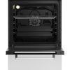 Плита Beko FSM52330DWDS изображение 4