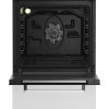 Плита Beko FSM52330DWDS изображение 5