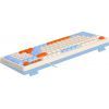 Клавіатура Maxxter KBG-3C01-UA USB UA (KBG-3C01-UA) зображення 3