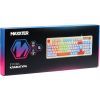 Клавіатура Maxxter KBG-3C01-UA USB UA (KBG-3C01-UA) зображення 5