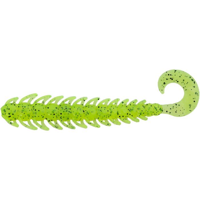 Силікон рибальський Select Bugz 3.2" 072 (5 шт/уп) (1870.36.86)