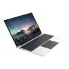 Ноутбук THOMSON Neo N15 (MEAN15C8SL256S) изображение 2