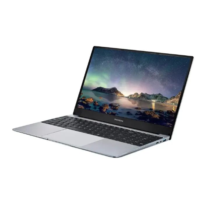 Ноутбук THOMSON Neo N15 (MEAN15C8SL256S) изображение 3