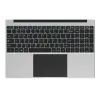Ноутбук THOMSON Neo N15 (MEAN15C8SL256S) изображение 4