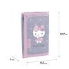Гаманець дитячий Kite Гаманець Kite 598-1 HK (HK25-598-1) зображення 2