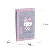 Гаманець дитячий Kite Гаманець Kite 598-1 HK (HK25-598-1) зображення 2