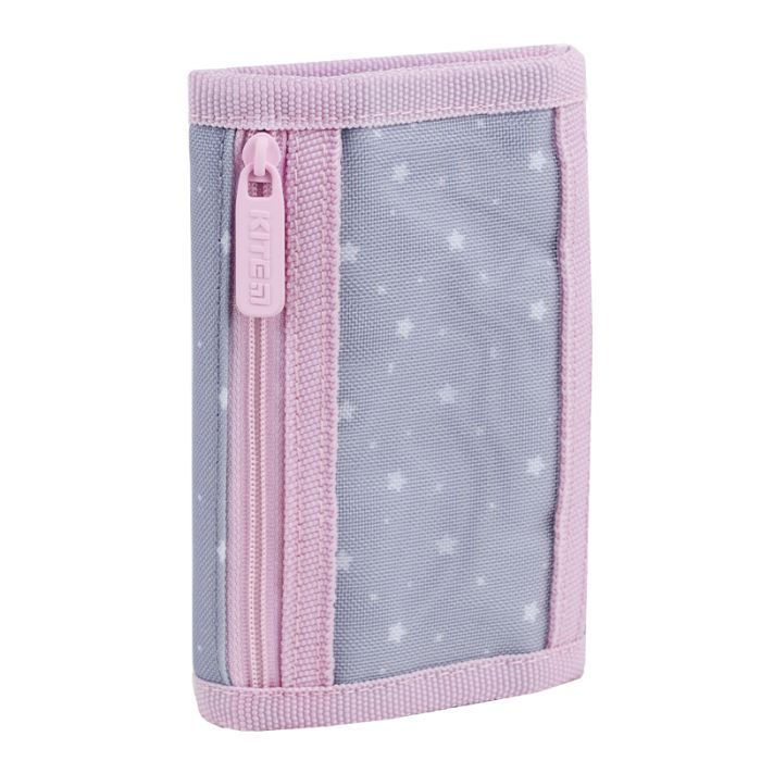 Гаманець дитячий Kite Гаманець Kite 598-1 HK (HK25-598-1) зображення 3