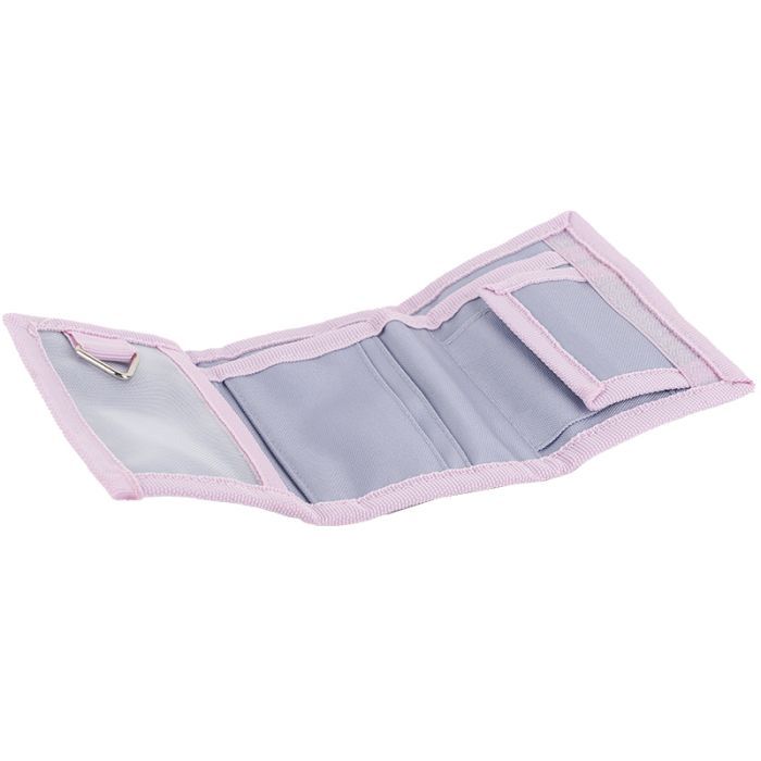 Гаманець дитячий Kite Гаманець Kite 598-1 HK (HK25-598-1) зображення 5