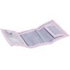 Гаманець дитячий Kite Гаманець Kite 598-1 HK (HK25-598-1) зображення 5