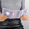 Гаманець дитячий Kite Гаманець Kite 598-1 HK (HK25-598-1) зображення 6