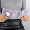 Гаманець дитячий Kite Гаманець Kite 598-1 HK (HK25-598-1) зображення 6