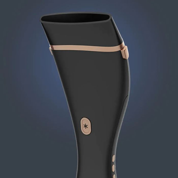 Фен Rowenta CF8C20E0 зображення 10