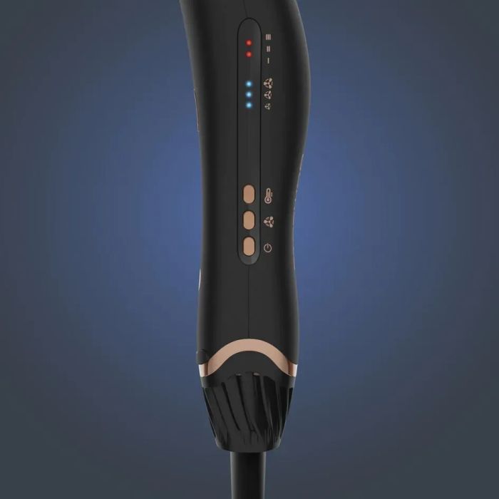Фен Rowenta CF8C20E0 зображення 11