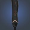 Фен Rowenta CF8C20E0 зображення 11