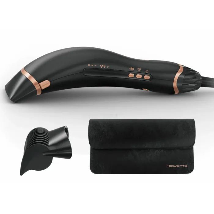 Фен Rowenta CF8C20E0