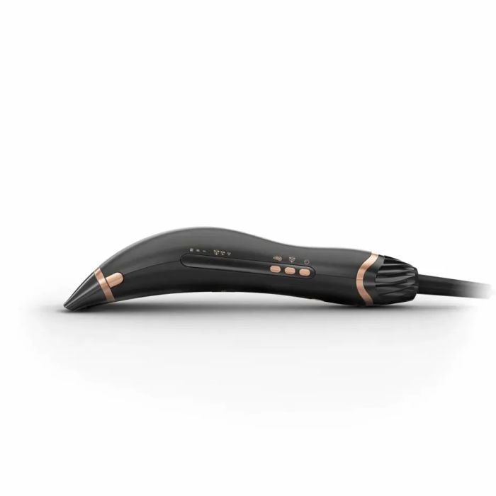 Фен Rowenta CF8C20E0 зображення 2