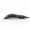 Фен Rowenta CF8C20E0 зображення 2