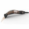 Фен Rowenta CF8C20E0 зображення 3