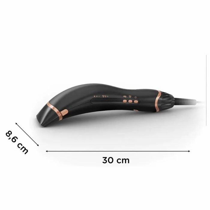 Фен Rowenta CF8C20E0 зображення 4