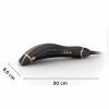 Фен Rowenta CF8C20E0 зображення 4