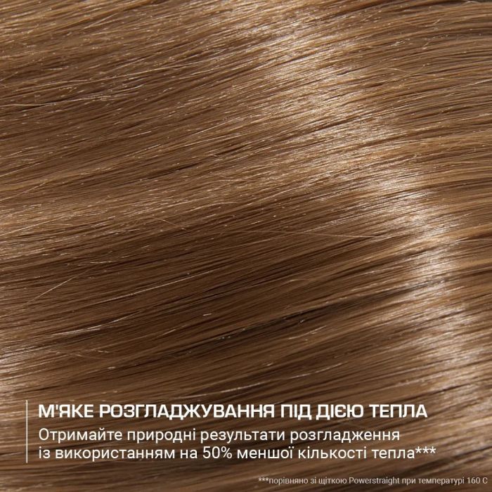 Фен Rowenta CF8C20E0 зображення 8
