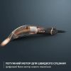 Фен Rowenta CF8C20E0 зображення 9