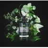 Шампунь Kundal Tea Tree & Macadamia Deep Cleansing Shampoo Baby Powder 500 мл (8809693252787) зображення 3