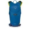 Рюкзак туристический Osprey Siskin 8 postal blue - O/S - синій (009.3876) изображение 3
