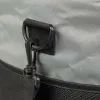 Термосумка Tribe Cooler 15 L grey (T-IF-0010-grey) зображення 10