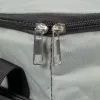 Термосумка Tribe Cooler 15 L grey (T-IF-0010-grey) зображення 11