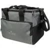 Термосумка Tribe Cooler 15 L grey (T-IF-0010-grey) зображення 2