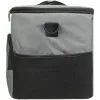 Термосумка Tribe Cooler 15 L grey (T-IF-0010-grey) зображення 3