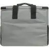 Термосумка Tribe Cooler 15 L grey (T-IF-0010-grey) зображення 4