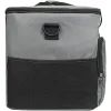 Термосумка Tribe Cooler 15 L grey (T-IF-0010-grey) зображення 5