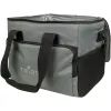 Термосумка Tribe Cooler 15 L grey (T-IF-0010-grey) зображення 6