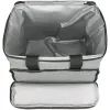 Термосумка Tribe Cooler 15 L grey (T-IF-0010-grey) зображення 7