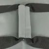 Термосумка Tribe Cooler 15 L grey (T-IF-0010-grey) зображення 8