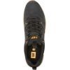 Кросівки Caterpillar (CAT) Colorado Sneaker Lo P725994 чорні 44 (195020136669) зображення 4