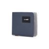 Кошелек Pacsafe RFIDsafe bifold wallet Темно-синий (11000651) изображение 3