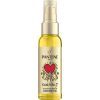 Олія для волосся Pantene Pro-V Keith Haring Artist Edition Інтенсивне відновлення з кератином 100 мл (8700216779210)