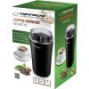 Кофемолка Esperanza EKC008K изображение 2