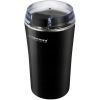 Кофемолка Esperanza EKC008K