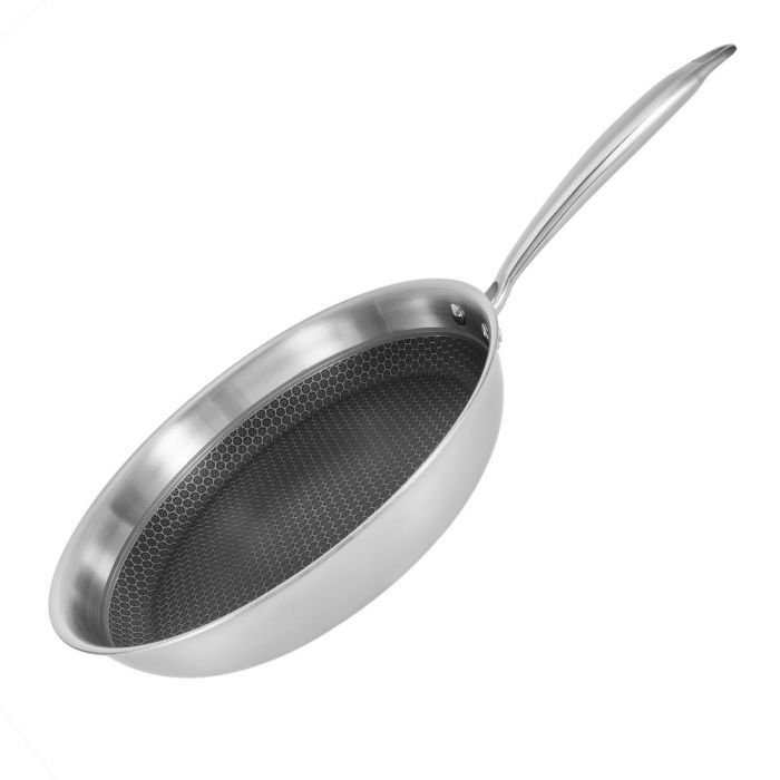 Сковорода Resto Achird 26 см (95347) изображение 2