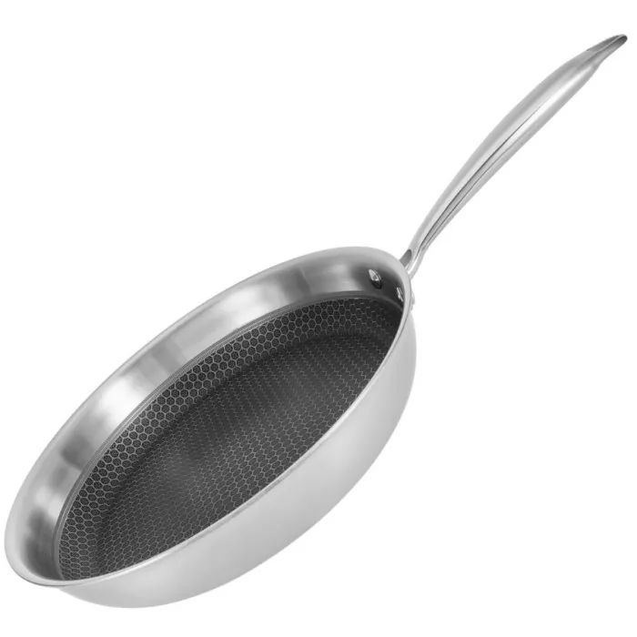 Сковорода Resto Achird 28 см (95348) изображение 2