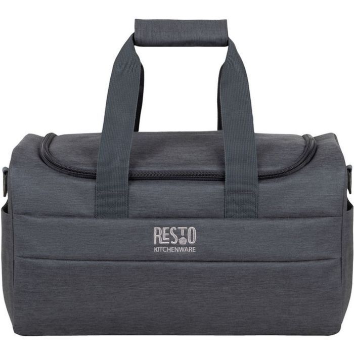 Термосумка Resto Felis 19 л (5519) изображение 2