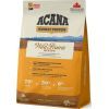 Сухий корм для собак ACANA Wild Prairie 2 кг (0064992540210) зображення 3