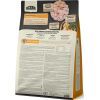Сухий корм для собак ACANA Wild Prairie 2 кг (0064992540210) зображення 4