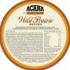 Сухий корм для собак ACANA Wild Prairie 2 кг (0064992540210) зображення 5